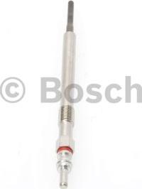 BOSCH 0 250 403 001 - İşıqlandırma şamı furqanavto.az