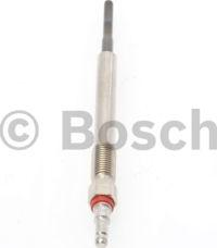 BOSCH 0 250 403 002 - İşıqlandırma şamı furqanavto.az