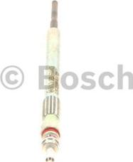 BOSCH 0 250 403 019 - İşıqlandırma şamı furqanavto.az