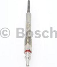 BOSCH 0 250 403 014 - İşıqlandırma şamı furqanavto.az