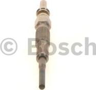 BOSCH 0 250 403 010 - İşıqlandırma şamı furqanavto.az