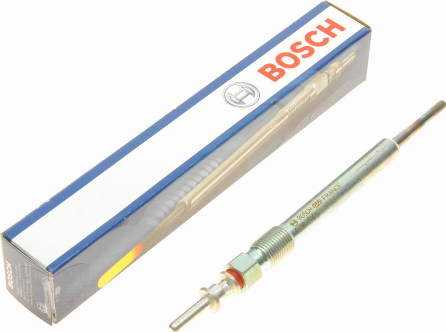 BOSCH 0 250 403 018 - İşıqlandırma şamı furqanavto.az