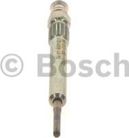 BOSCH 0 250 403 018 - İşıqlandırma şamı furqanavto.az