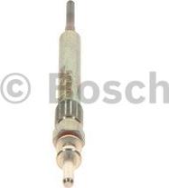 BOSCH 0 250 403 018 - İşıqlandırma şamı furqanavto.az