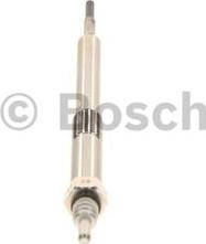 BOSCH 0 250 503 003 - İşıqlandırma şamı furqanavto.az