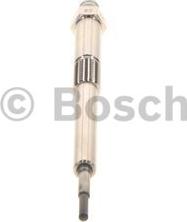 BOSCH 0250503003 - İşıqlandırma şamı furqanavto.az