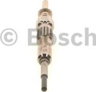 BOSCH 0 250 603 009 - İşıqlandırma şamı furqanavto.az