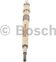 BOSCH 0 250 603 008 - İşıqlandırma şamı furqanavto.az