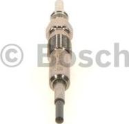 BOSCH 0 250 603 021 - İşıqlandırma şamı furqanavto.az