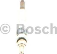 BOSCH 0 250 201 035 - İşıqlandırma şamı furqanavto.az