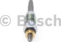 BOSCH 0 250 201 032 - İşıqlandırma şamı www.furqanavto.az