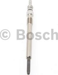 BOSCH 0 250 203 004 - İşıqlandırma şamı furqanavto.az