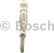 BOSCH 0250203012 - İşıqlandırma şamı furqanavto.az