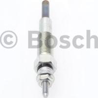 BOSCH 0 250 202 092 - İşıqlandırma şamı furqanavto.az