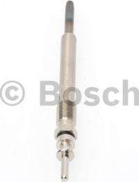 BOSCH 0 250 202 043 - İşıqlandırma şamı www.furqanavto.az