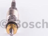 BOSCH 0 250 202 001 - İşıqlandırma şamı www.furqanavto.az