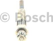 BOSCH 0 250 202 011 - İşıqlandırma şamı furqanavto.az