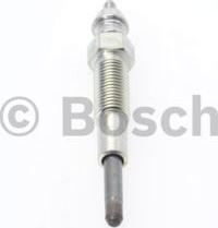 BOSCH 0 250 202 089 - İşıqlandırma şamı furqanavto.az