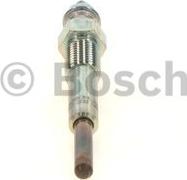 BOSCH 0 250 202 085 - İşıqlandırma şamı furqanavto.az