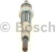 BOSCH 0 250 202 087 - İşıqlandırma şamı www.furqanavto.az