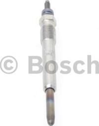 BOSCH 0 250 202 032 - İşıqlandırma şamı furqanavto.az