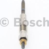 BOSCH 0 250 202 020 - İşıqlandırma şamı furqanavto.az