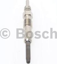 BOSCH 0 250 202 023 - İşıqlandırma şamı furqanavto.az