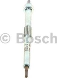 BOSCH 0250202146 - İşıqlandırma şamı www.furqanavto.az