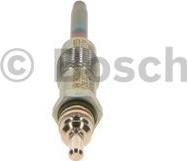 BOSCH 0 250 202 140 - İşıqlandırma şamı furqanavto.az