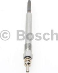 BOSCH 0 250 202 141 - İşıqlandırma şamı www.furqanavto.az