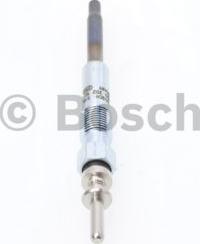 BOSCH 0 250 202 103 - İşıqlandırma şamı furqanavto.az