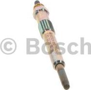 BOSCH 0 250 202 135 - İşıqlandırma şamı www.furqanavto.az