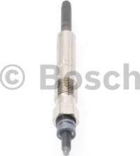 BOSCH 0 250 202 131 - İşıqlandırma şamı furqanavto.az