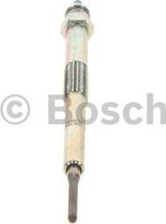 BOSCH 0 250 202 124 - İşıqlandırma şamı furqanavto.az