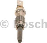 BOSCH 0 250 202 126 - İşıqlandırma şamı furqanavto.az