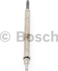 BOSCH 0 250 202 128 - İşıqlandırma şamı furqanavto.az