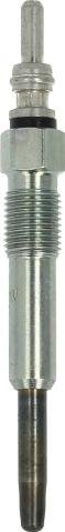 BOSCH 0 250 212 009 - İşıqlandırma şamı furqanavto.az