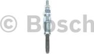 BOSCH 0 250 212 013 - İşıqlandırma şamı furqanavto.az