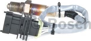 BOSCH 0 258 986 728 - Lambda Sensoru www.furqanavto.az