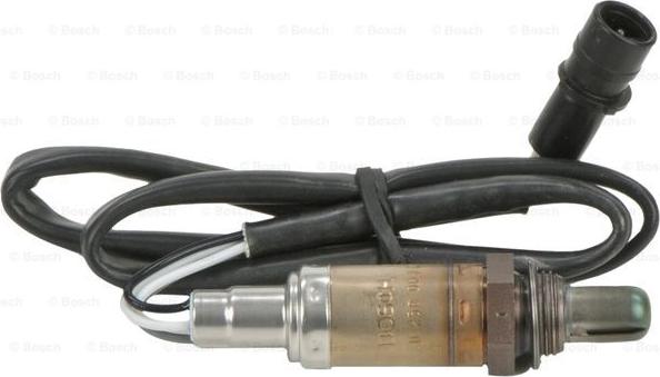 BOSCH 0 258 003 238 - Lambda Sensoru furqanavto.az