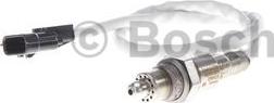 BOSCH 0 258 030 460 - Lambda Sensoru furqanavto.az