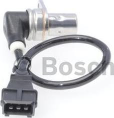 BOSCH 0 261 210 043 - Sensor, krank mili nəbzi furqanavto.az