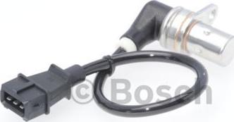 BOSCH 0261210043 - Sensor, krank mili nəbzi furqanavto.az