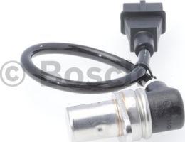 BOSCH 0 261 210 043 - Sensor, krank mili nəbzi furqanavto.az