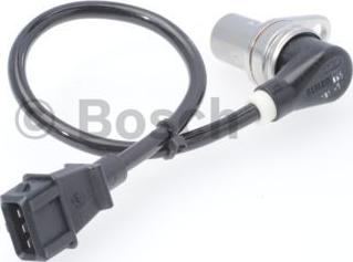 BOSCH 0261210065 - Sensor, krank mili nəbzi furqanavto.az