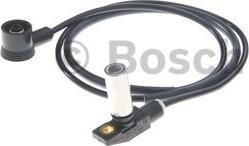 BOSCH 0261210085 - Sensor, krank mili nəbzi furqanavto.az