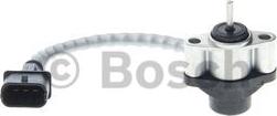 BOSCH 0 261 210 158 - Sensor, krank mili nəbzi furqanavto.az