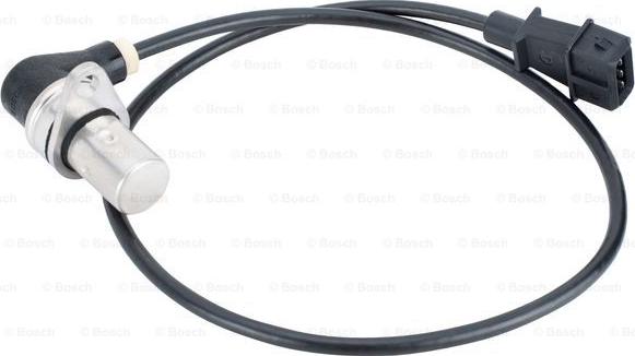 BOSCH 0 261 210 103 - Sensor, krank mili nəbzi furqanavto.az