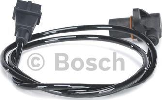 BOSCH 0 261 210 128 - Sensor, krank mili nəbzi furqanavto.az