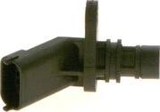 BOSCH 0 261 210 30L - Sensor, krank mili nəbzi furqanavto.az